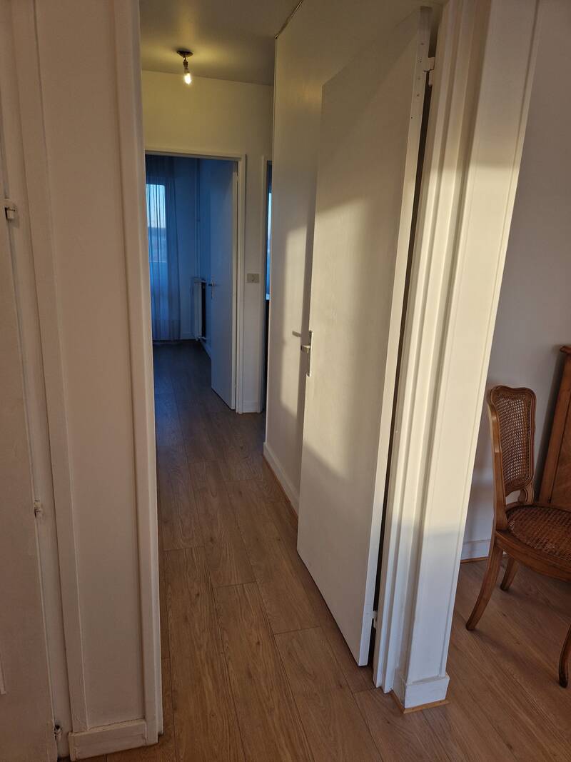 Aubervilliers (93300)