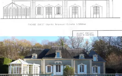Cour-Cheverny (41700)