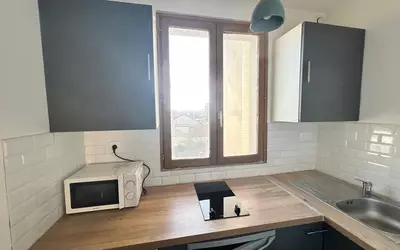 Ivry-Sur-Seine (94200)