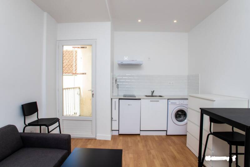 Vitry-Sur-Seine (94400)