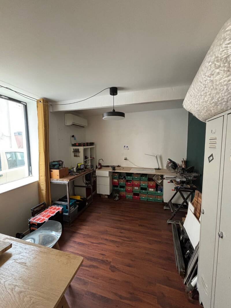 Castelnau-Le-Lez (34170)