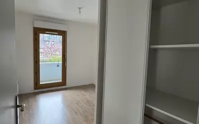 Bois-D'arcy (78390)