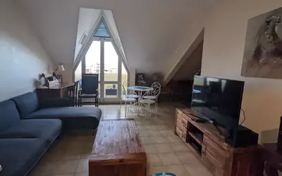 Saint-Denis (97400)