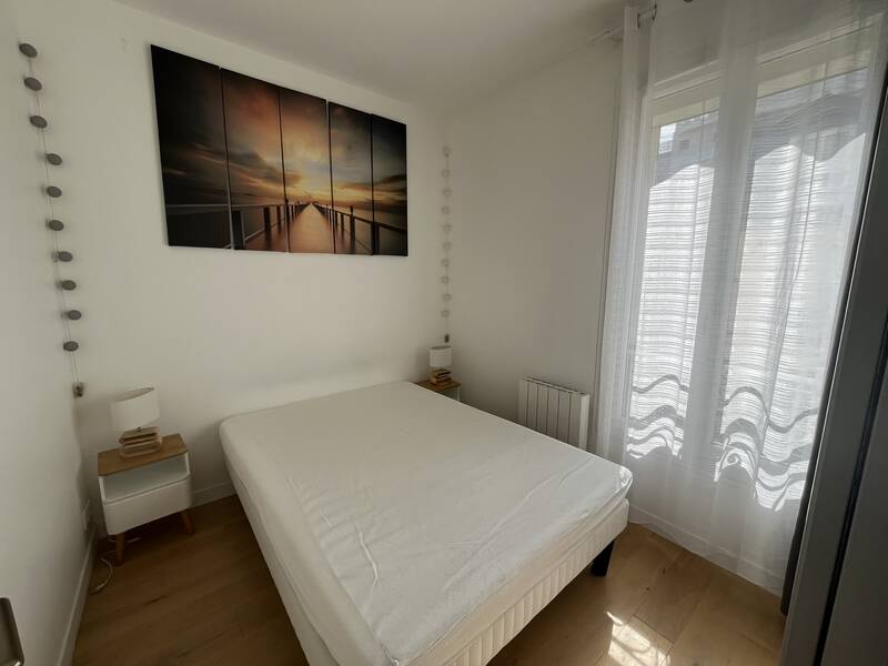 Neuilly-Sur-Seine (92200)