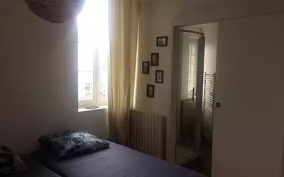 Les Sables-D'olonne (85100)