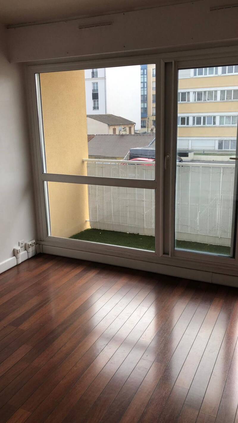 Nanterre (92000)