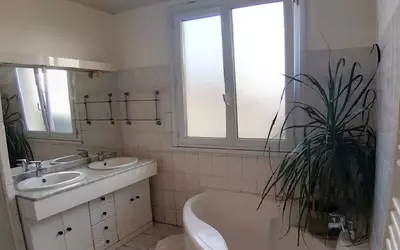 La Bouëxière (35340)