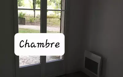 Bazoches-Sur-Le-Betz (45210)