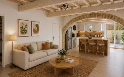 Frontignan (34110)