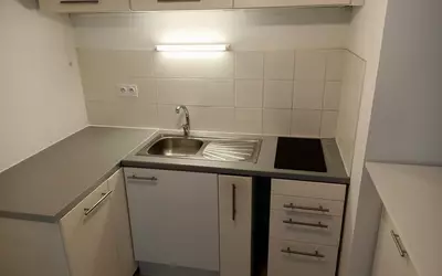 Montpellier (34000)