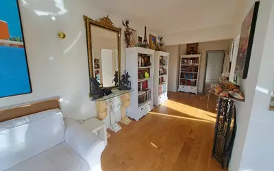 Neuilly-Sur-Seine (92200)