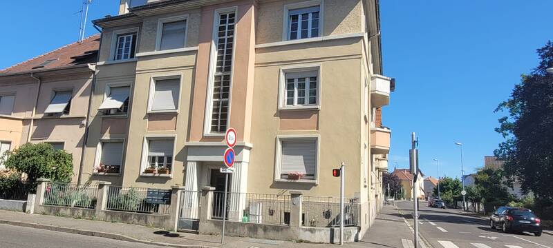 Schiltigheim (67300)