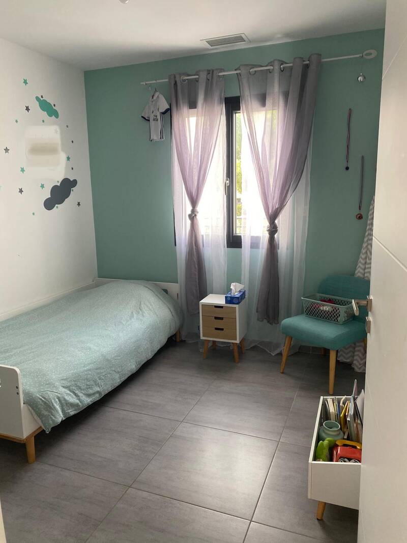 Aimargues (30470)