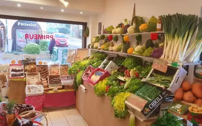 Villebon-Sur-Yvette (91140)