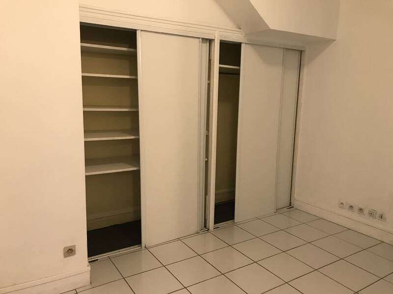 Drancy