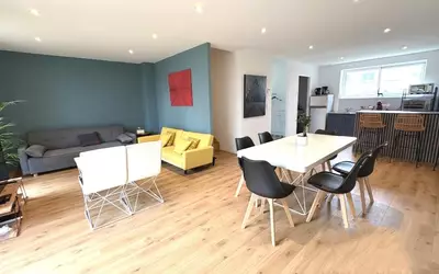 Le Touquet-Paris-Plage (62520)