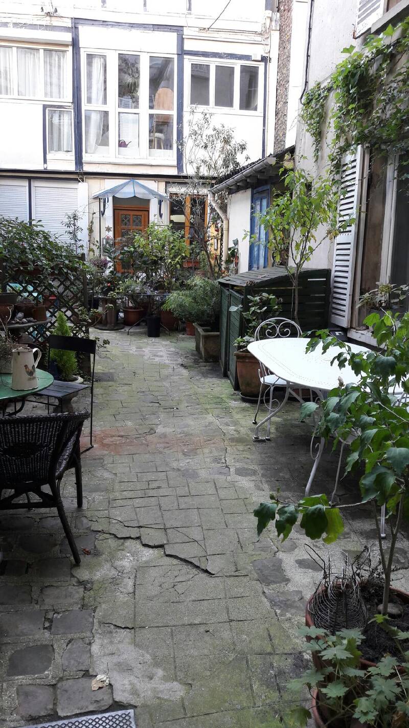 Vincennes (94300)