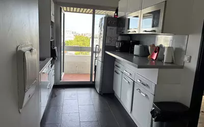 Boulogne-Billancourt (92100)