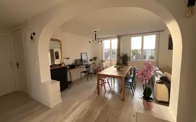 Dijon (21000)