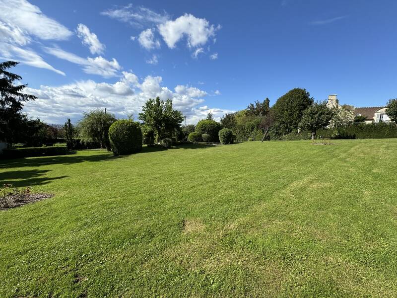 Chennevières-Sur-Marne (94430)