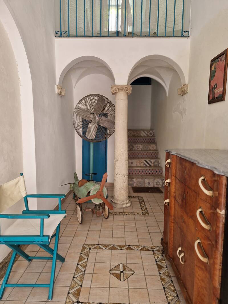 Italie, En Sicile