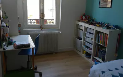 Malakoff (92240)