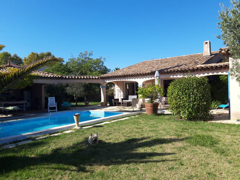Le Muy (83490)
