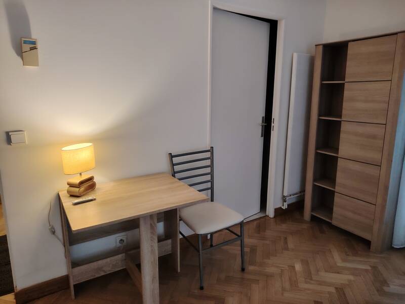 Courbevoie (92400)