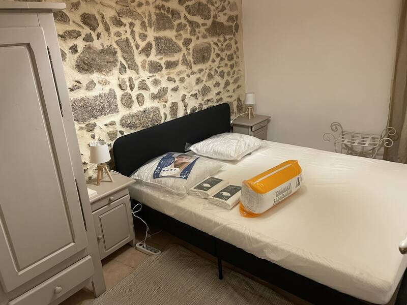 Portiragnes (34420)