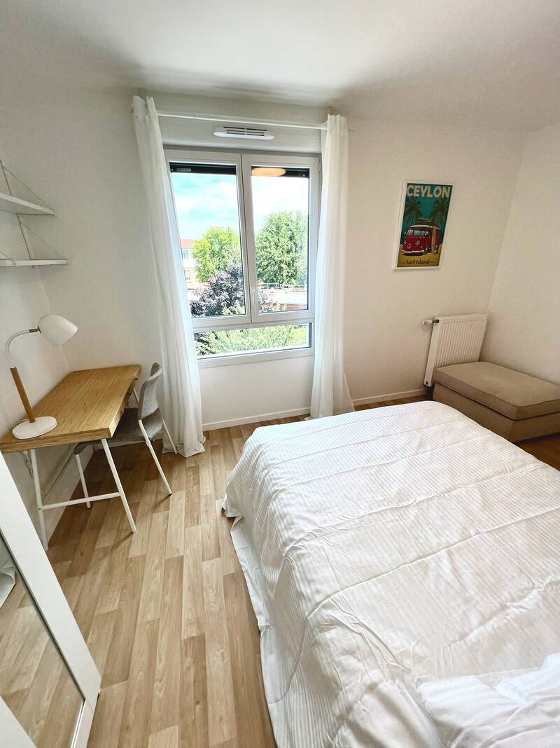 Bobigny (93000)