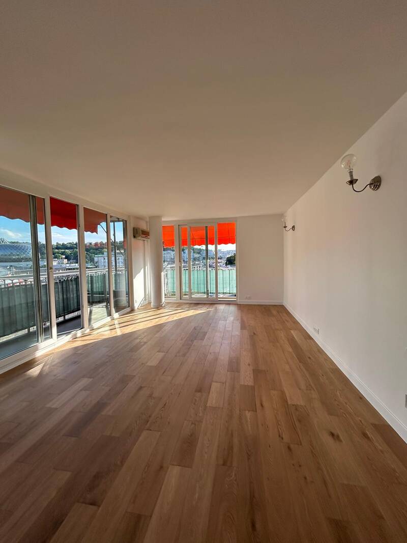Boulogne-Billancourt