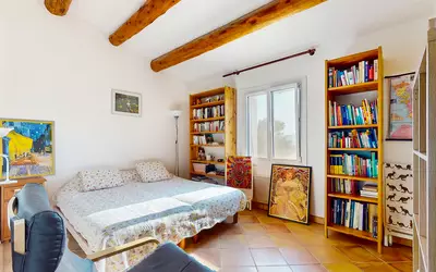 La Farlède (83210)