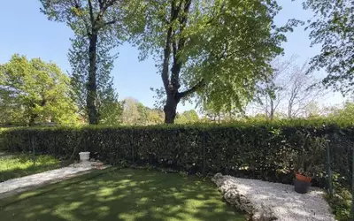 Champagne-Au-Mont-D'or (69410)