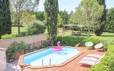 Monteux (84170)