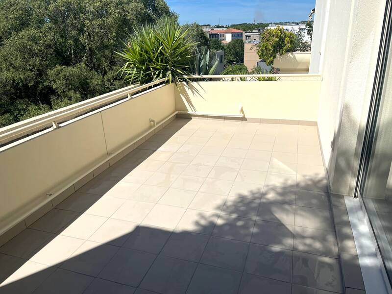 Montpellier (34000)