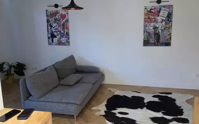 Boulogne-Billancourt (92100)