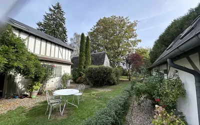 Villers-Vermont (60380)