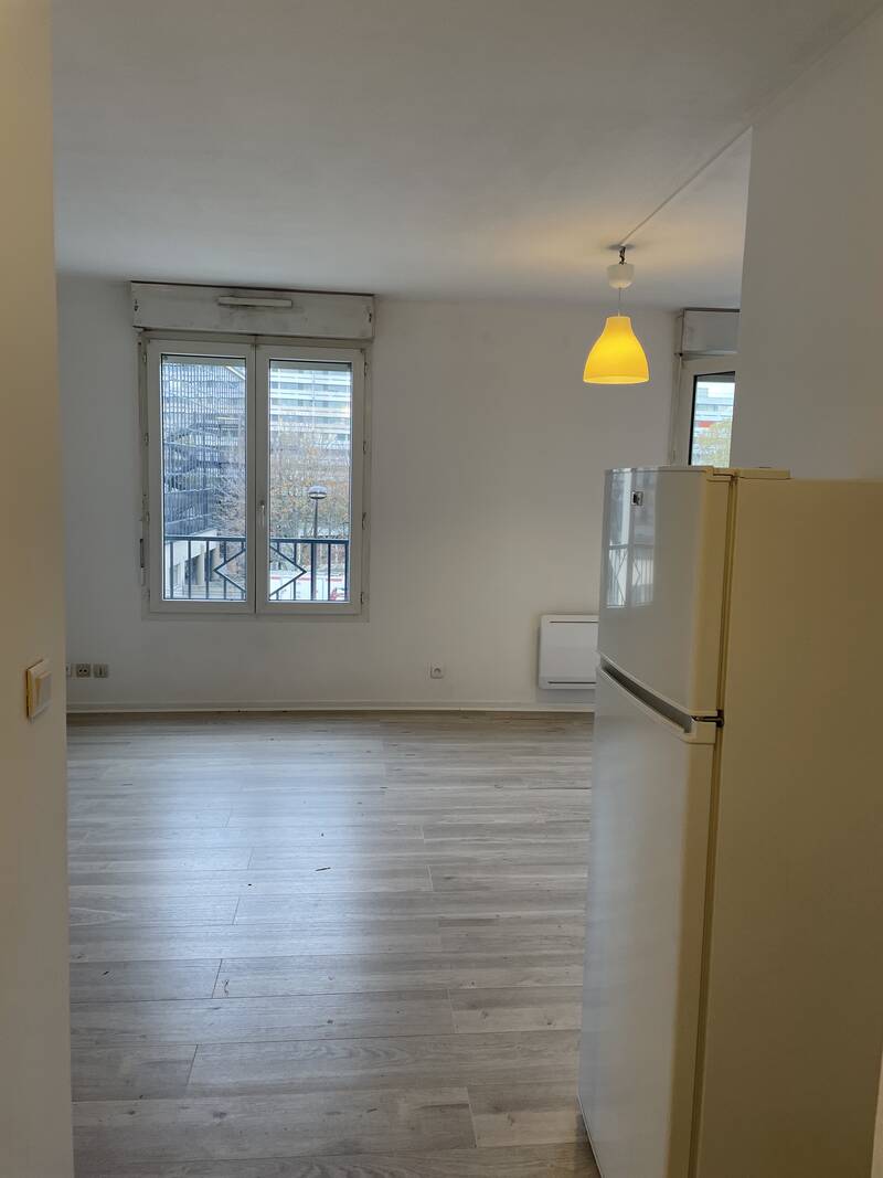 Ivry-Sur-Seine (94200)
