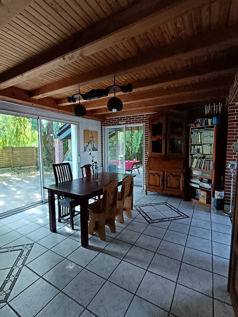 Sainte-Luce-Sur-Loire (44980)