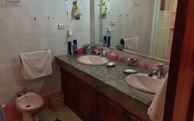 Maroc