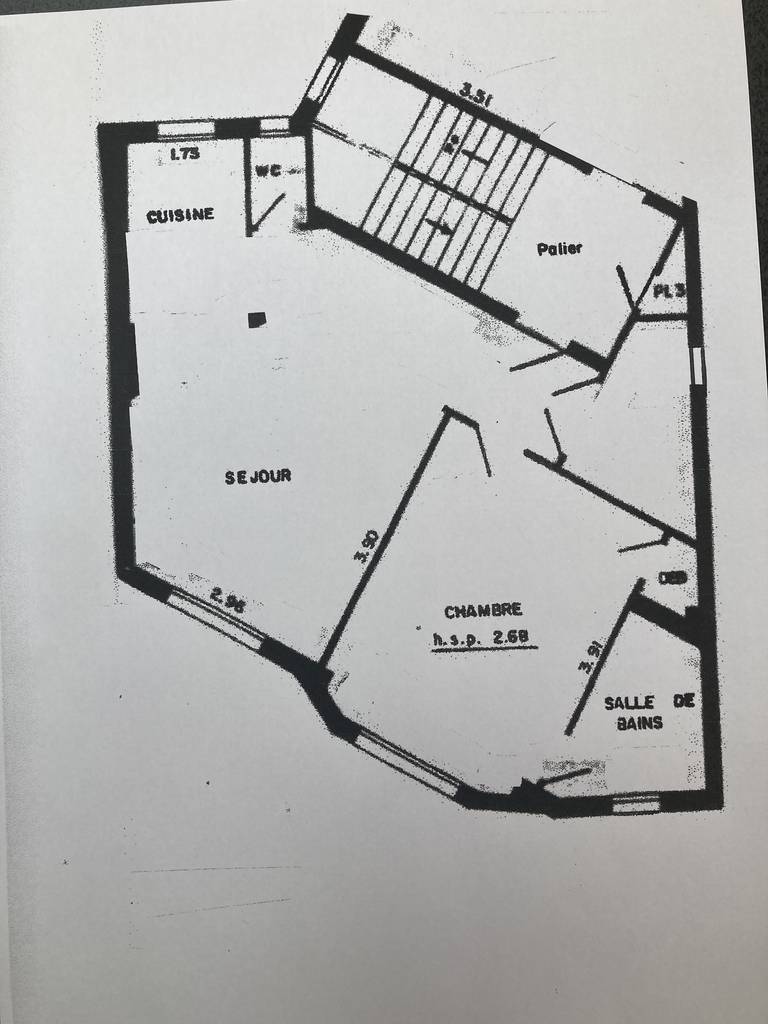 Meudon (92190)