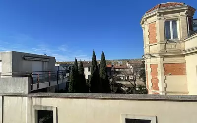 Montpellier
