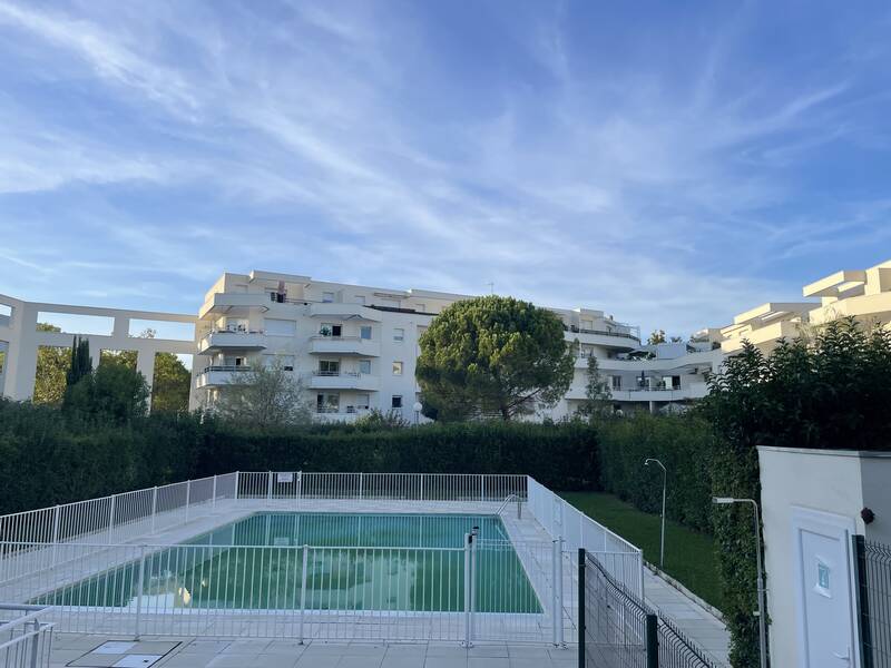 Montpellier (34000)