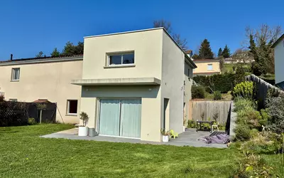 Unieux (42240)