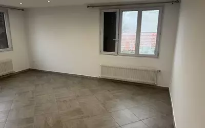 Le Plessis-Bouchard (95130)