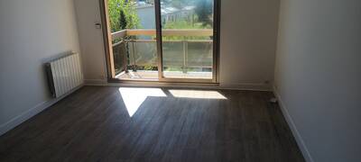 Vente appartement studio Le Perreux-sur-Marne (94170)