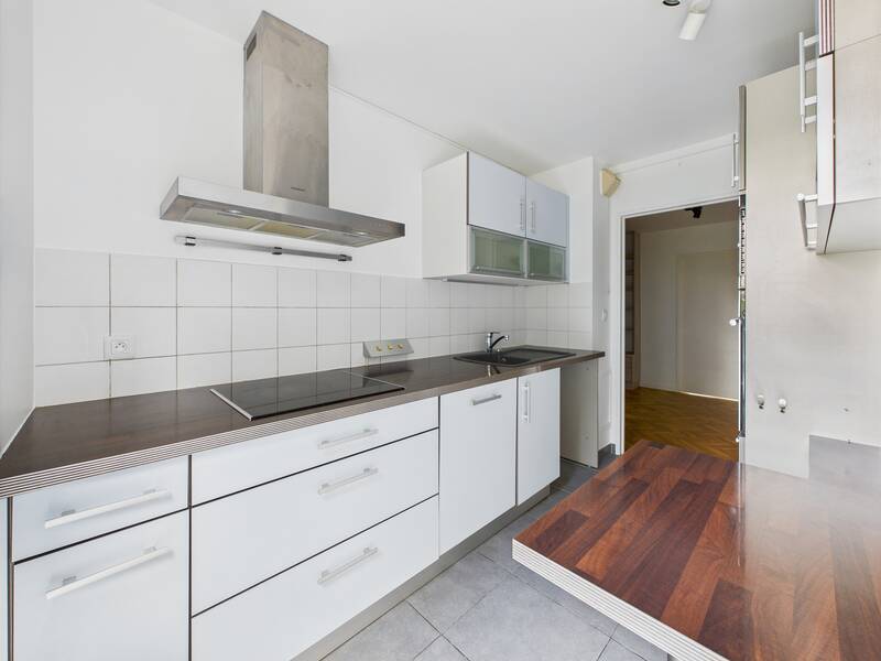 Paris 20E (75020)