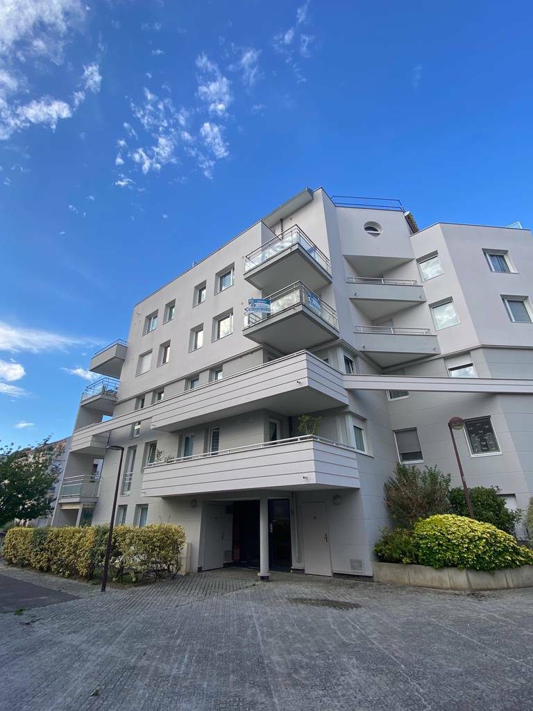 Viry-Chatillon (91170)