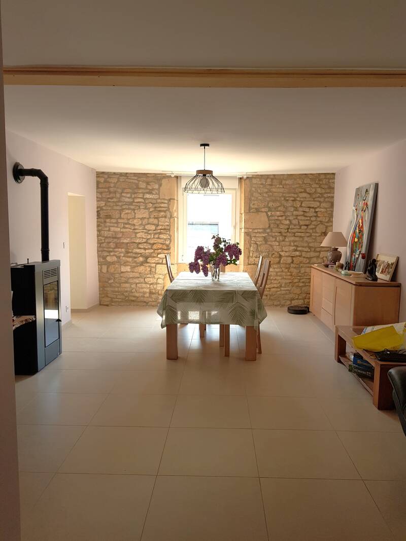 Villers-La-Montagne (54920)