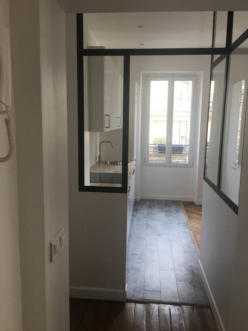Levallois-Perret (92300)